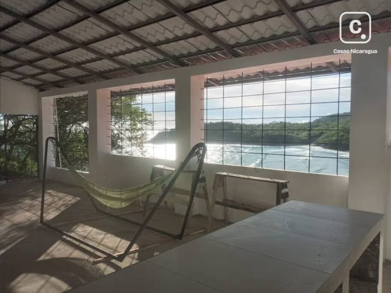 Apartamento en venta en El Remanso, Rivas – 2 hab, 130 m²
