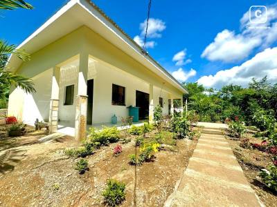 House for sale in Rivas – 2 beds, 364 m²