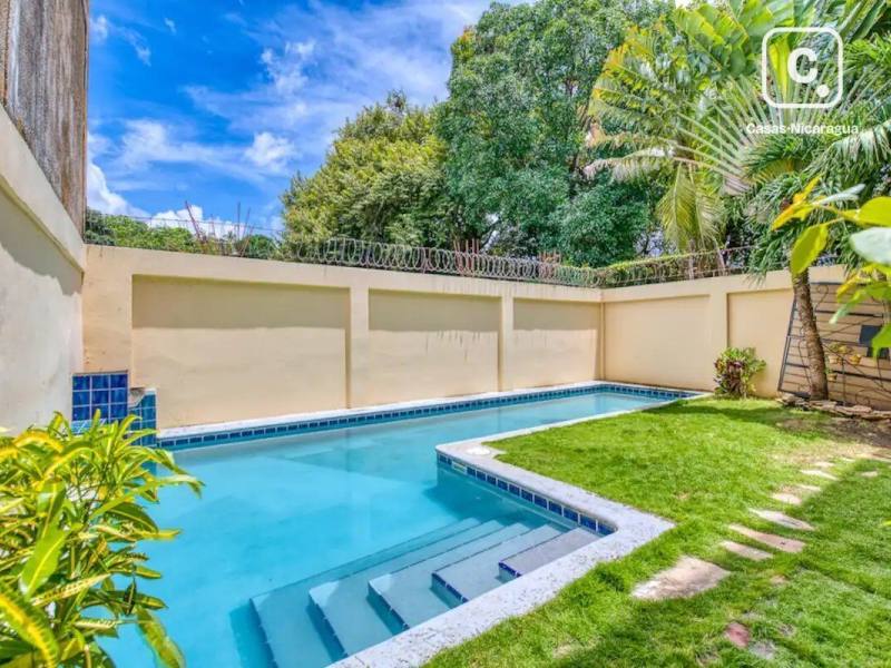 Apartment for sale in San Juan del Sur, Rivas – 2 beds, 92 m²