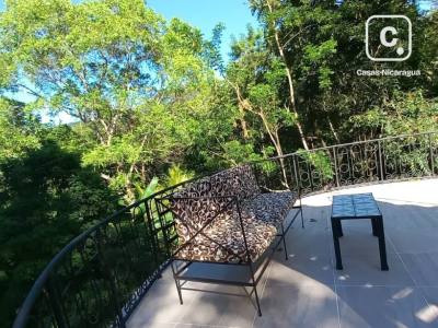 Finca en venta en Granada – 3 hab, 217 m²