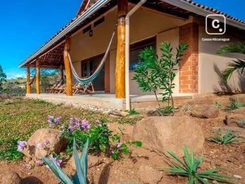 Apartment for sale in San Juan del Sur, Rivas – 2 beds, 209 m²
