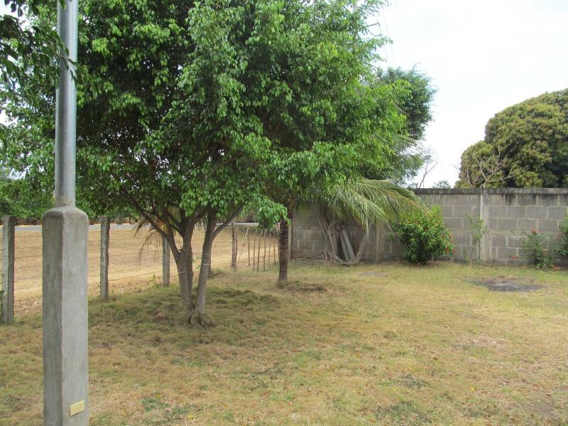 House for sale in Rivas – 6 beds, 700 m²