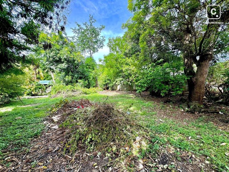Casa en venta en El Remanso, Rivas – 1 hab, 8 m²