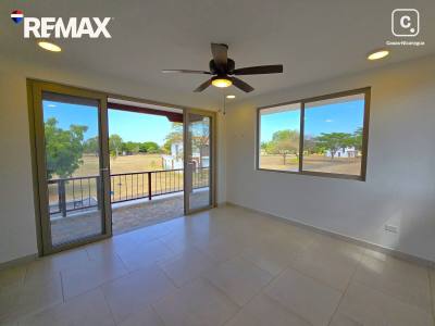 Casa en venta en Villa el Carmen, Managua – 3 hab, 185 m²