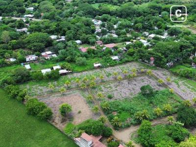 House for sale in San Juan del Sur, Rivas – 404 m²