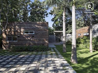 Casa en venta en Tola, Rivas – 5 hab, 423 m²