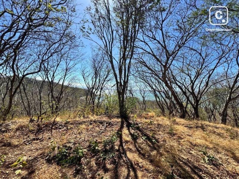 Terreno en venta en San Juan del Sur, Rivas – 1,326 m²
