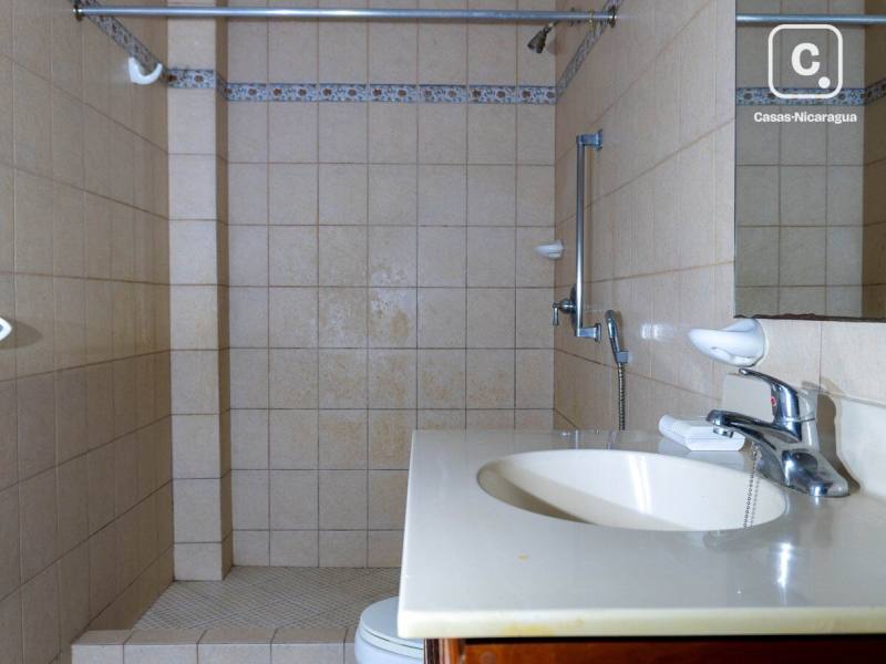 Apartamento en venta en San Juan del Sur, Rivas – 2 hab, 89 m²