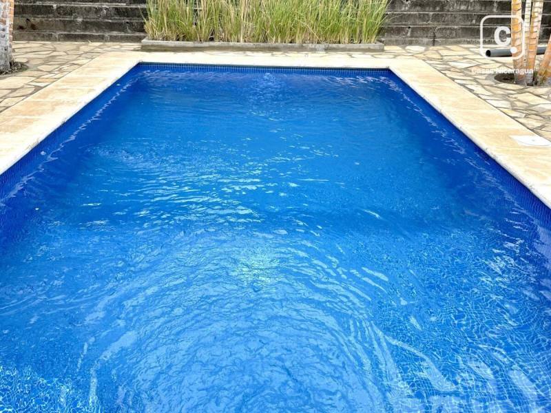 Apartment for sale in San Juan del Sur, Rivas – 2 beds, 90 m²