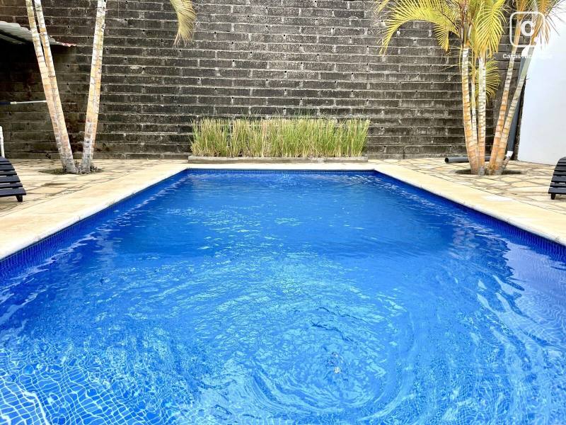 Apartment for sale in San Juan del Sur, Rivas – 2 beds, 90 m²