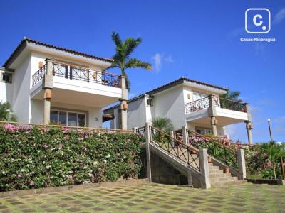 Apartment for rent in San Juan del Sur, Rivas – 3 beds