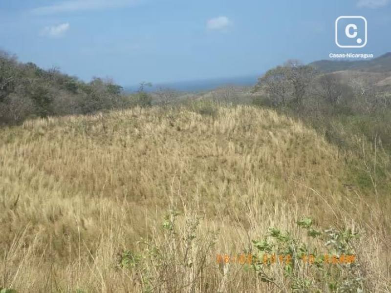 Farm for sale in San Juan del Sur, Rivas – 1 bed, 70 m²
