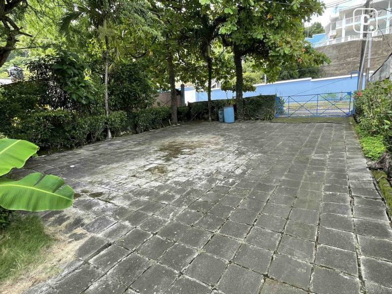 Beach house for sale in San Juan del Sur, Rivas – 4 beds, 460 m²