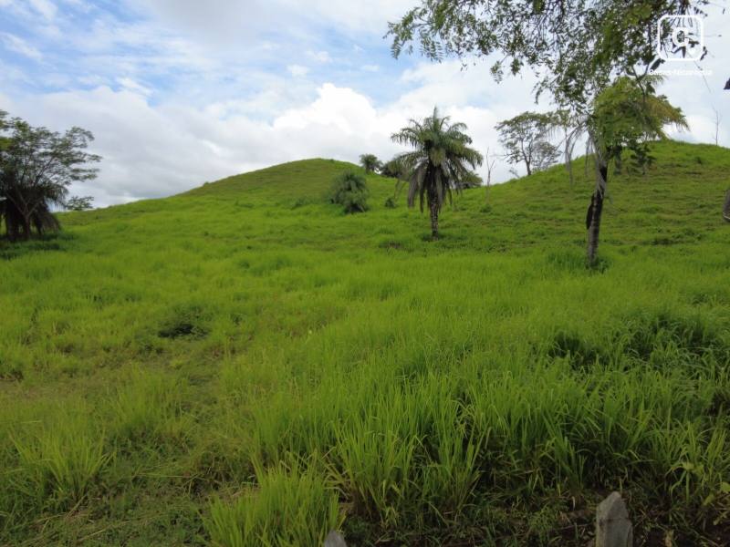 Terreno en venta en San Juan del Sur, Rivas – 33,386 m²