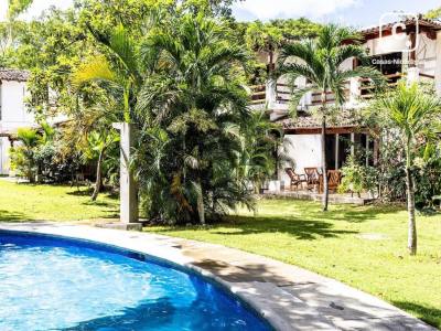Apartment for sale in Tola, Rivas – 2 beds, 1,600 m², US$ 299,000