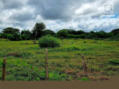 Terreno en venta en Tola, Rivas – 687 m²