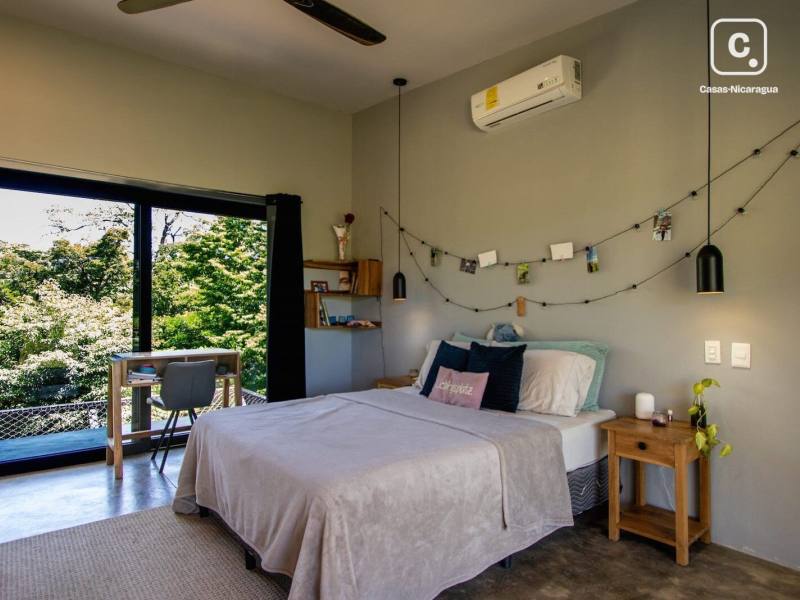 House for sale in San Juan del Sur, Rivas – 5 beds