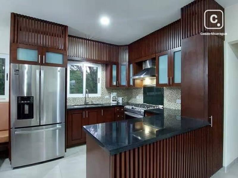 Apartment for sale in San Juan del Sur, Rivas – 2 beds, 86 m²