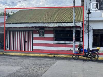 Local comercial en venta en San Juan del Sur, Rivas – 312 m²