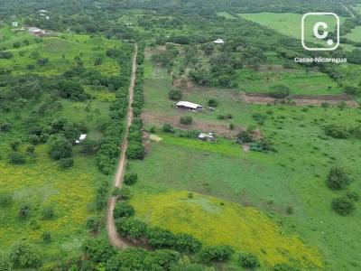 House for sale in San Juan del Sur, Rivas – 2 beds, 80 m²