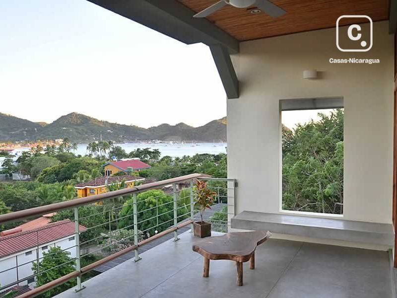 Apartment for sale in San Juan del Sur, Rivas – 1 bed, 84 m², US$ 174,000