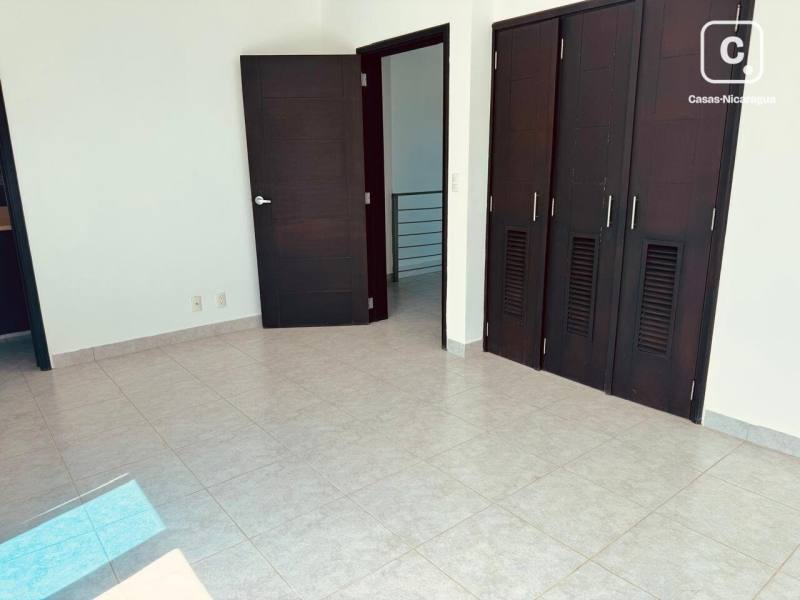 House for sale in San Juan del Sur, Rivas – 3 beds, 161 m²