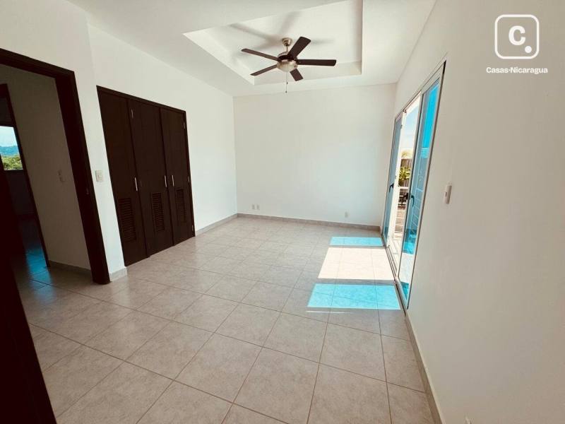House for sale in San Juan del Sur, Rivas – 3 beds, 161 m²