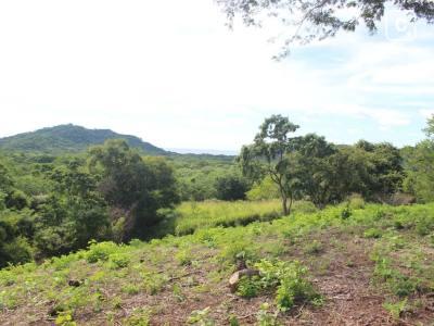 Finca en venta en San Juan del Sur, Rivas – 20,271 varas²