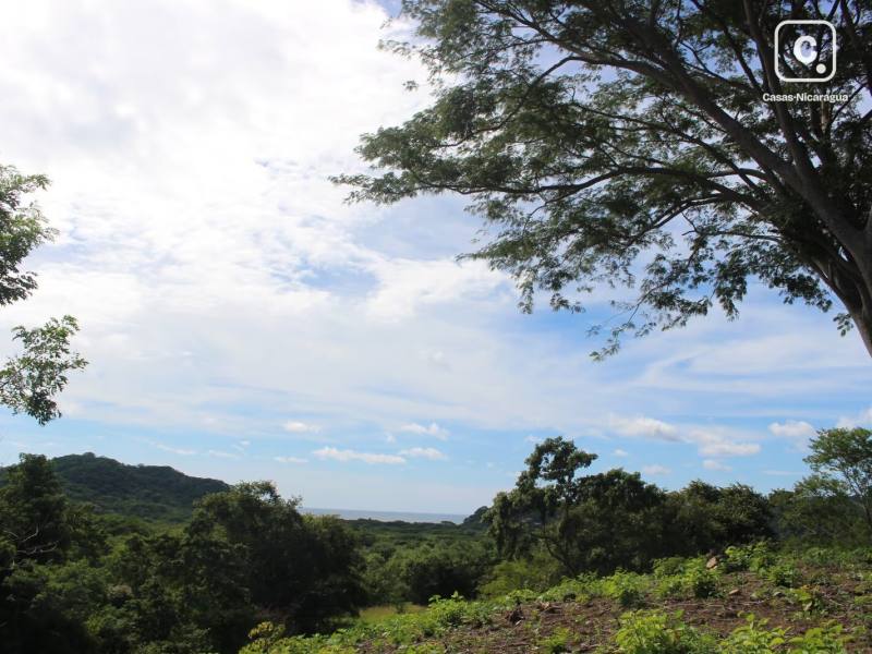 Farm for sale in San Juan del Sur, Rivas – 20,271 varas²
