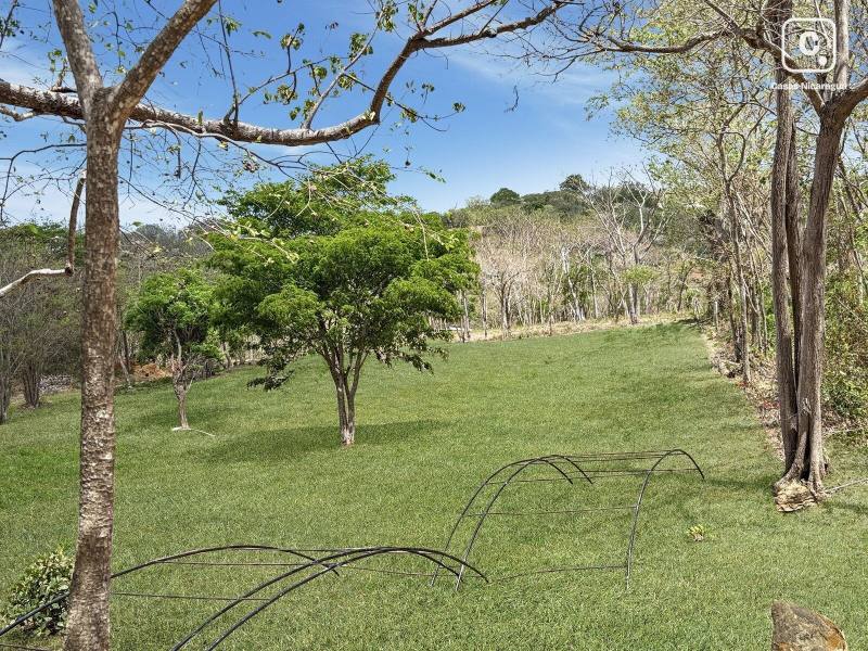 Lot for sale in San Juan del Sur, Rivas – 2,290 m²
