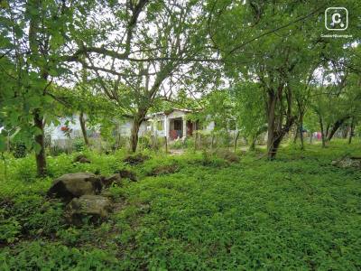 Lot for sale in El Remanso, Rivas – 1,133 m², US$ 68,000