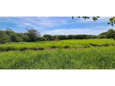 Finca en venta en Rivas – 120 m²