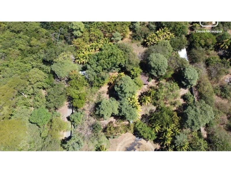 Farm for sale in León – 30,676 m²