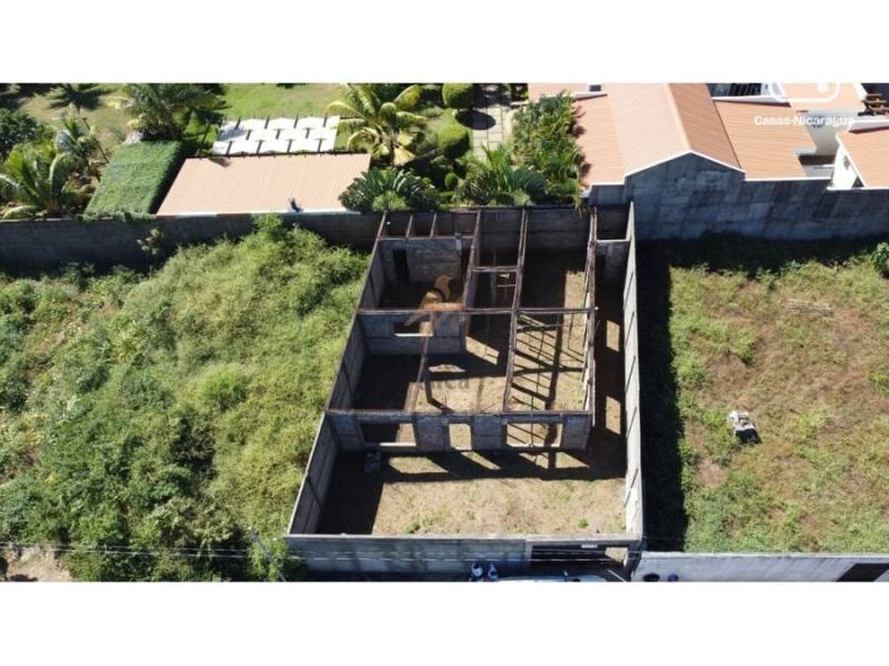 Casa en venta en León