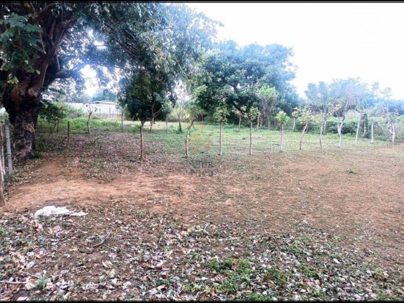 Terreno en venta en Tisma, Masaya – 493 m²