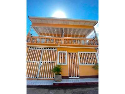 Commercial unit for sale in Managua – 156 m²