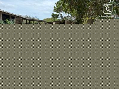 Finca en venta en Diriamba, Carazo – 200,000 varas²