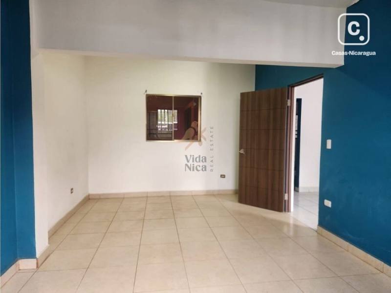 House for sale in Managua – 127 m²