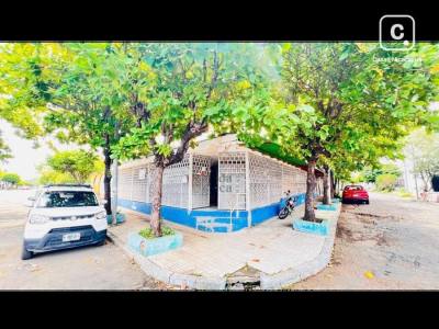House for sale in Bello Horizonte, Managua – 3 beds, 295 m²