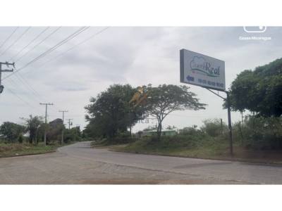 House for sale in Ciudad Sandino, Managua – 174 m², US$ 15,000