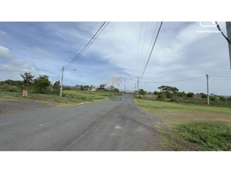 House for sale in Ciudad Sandino, Managua – 174 m², US$ 15,000
