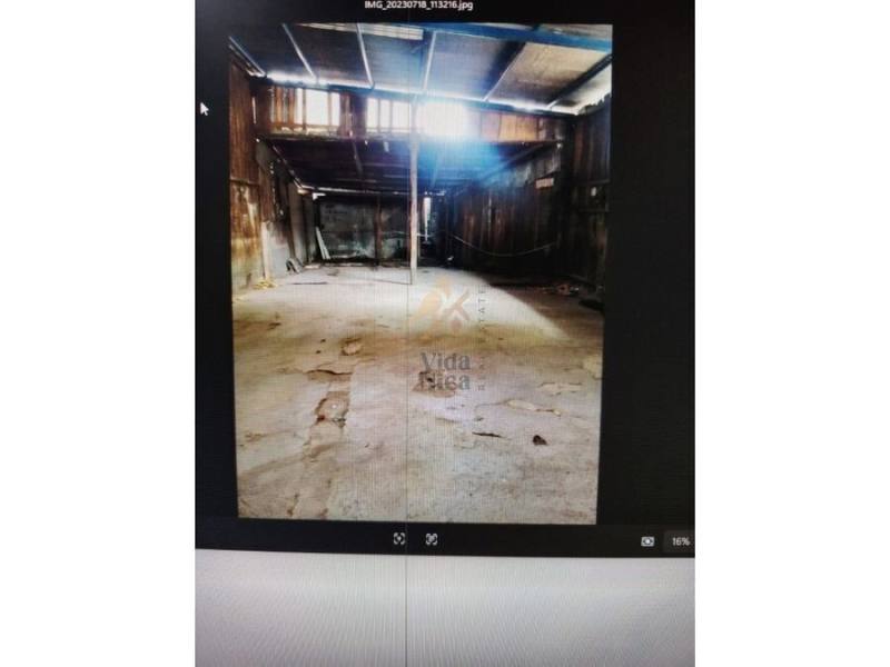 Warehouse for sale in Managua – 103 m²