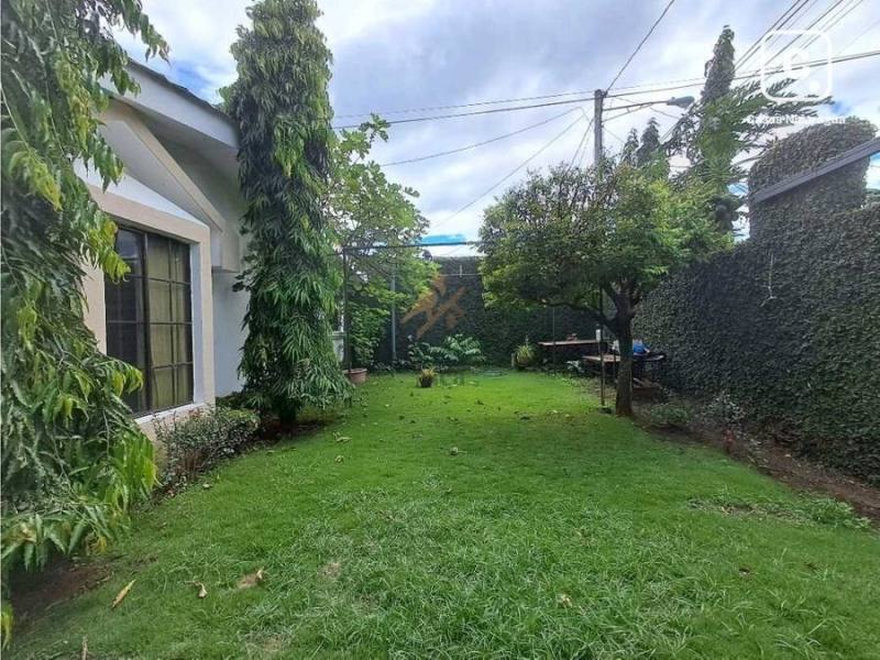 House for sale in Managua – 3 beds, 160 m², US$ 95,000