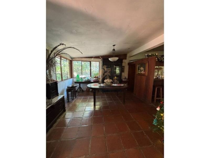 Casa en venta en Carretera Sur, Managua – 4 hab, 280 m², US$ 260,000