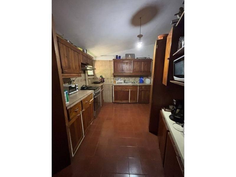 Casa en venta en Carretera Sur, Managua – 4 hab, 280 m², US$ 260,000