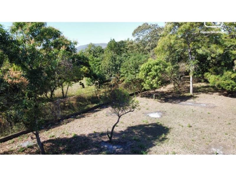 Apartamento en venta en Nindirí, Masaya – 705 m²