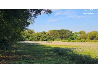 Lot for sale in Nindirí, Masaya – 8,587 m²
