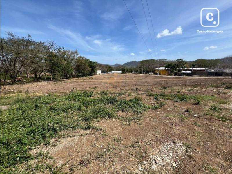 Casa de playa en venta en San Juan del Sur, Rivas