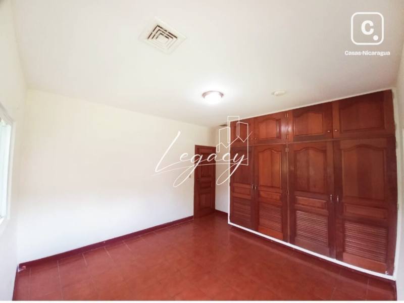 House for sale in Carretera Sur, Managua – 3 beds, US$ 270,000