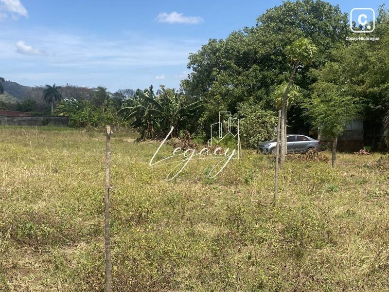 House for sale in Ticuantepe, Managua – 13,974 m²